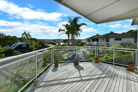 Photo of property in 24 Gerontius Lane, Snells Beach, 0920