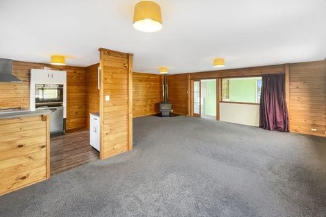 Photo of property in 56 Pembroke Street, Westown, New Plymouth, 4310