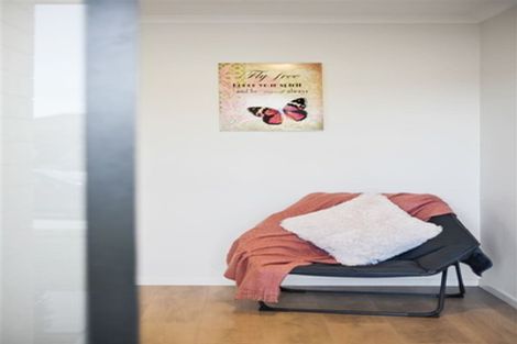 Photo of property in 1/7 Maggie Place, Chartwell, Hamilton, 3281