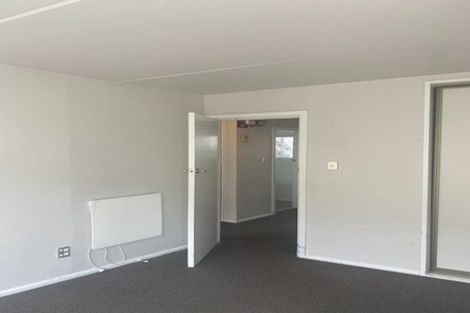 Photo of property in 3/26 Stoneyhurst Street, St Albans, Christchurch, 8014