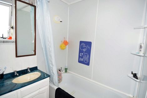 Photo of property in 23 Newbie Street, Heidelberg, Invercargill, 9812