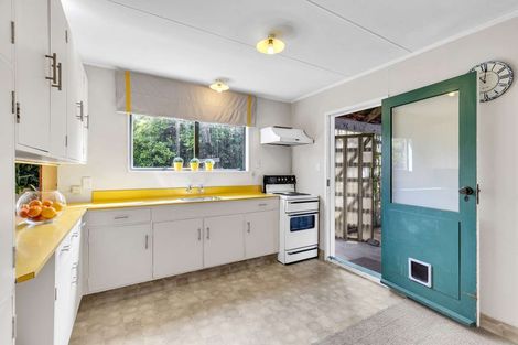 Photo of property in 2/22 Wastney Terrace, Marybank, Nelson, 7010