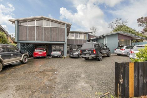 Photo of property in 101 Waimairi Road, Ilam, Christchurch, 8041