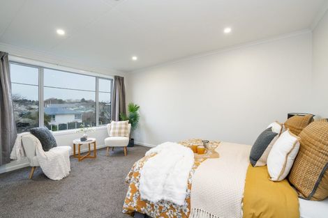 Photo of property in 81 Tanner Street, Grasmere, Invercargill, 9810