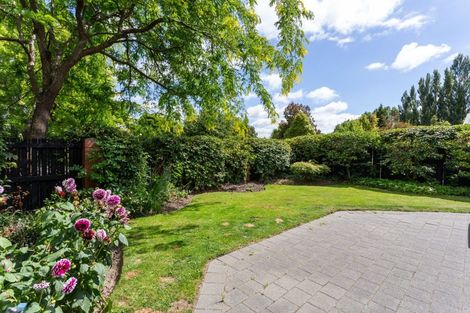 Photo of property in 24 Rickton Place, Rangiora, 7400