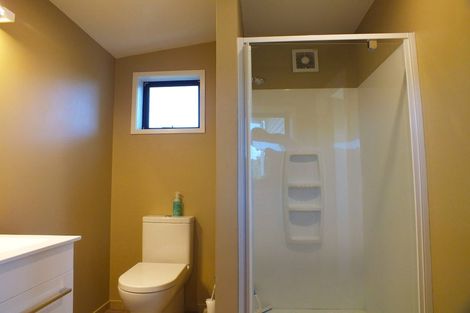 Photo of property in 65 The Strand, Okarito, Whataroa, 7886