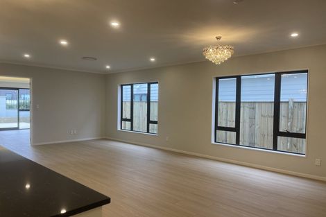 Photo of property in 219a Murphys Road, Flat Bush, Auckland, 2019