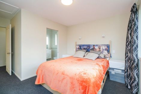 Photo of property in 84b Mcquarrie Street, Kingswell, Invercargill, 9812