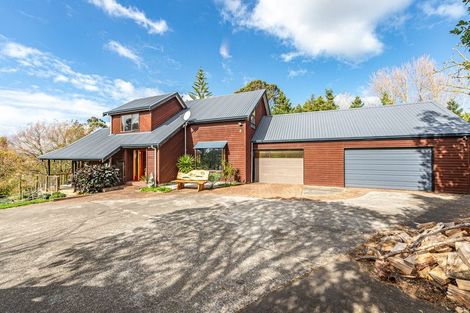 Photo of property in 62 Shakespeare Road, Bastia Hill, Whanganui, 4500