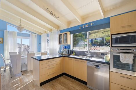 Photo of property in 25 Rainbow Drive, Atawhai, Nelson, 7010