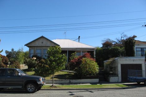 Photo of property in 35 Rhodes Street, Parkside, Timaru, 7910
