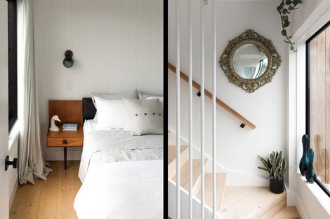 Photo of property in 1/15 Edinburgh Street, Waihi Beach, 3611