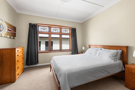 Photo of property in 707 Maraekakaho Road, Camberley, Hastings, 4120