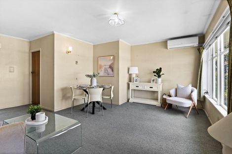 Photo of property in 5 Ashcroft Street, Pirimai, Napier, 4112