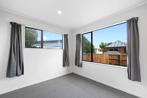 Photo of property in 49c Carey Street, Maeroa, Hamilton, 3200