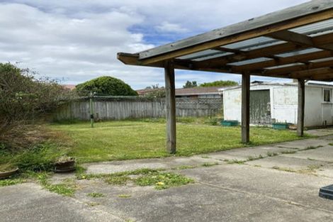 Photo of property in 171 Hoon Hay Road, Hoon Hay, Christchurch, 8025