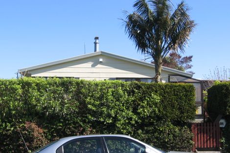 Photo of property in 11b Hilltop Road, Parkvale, Tauranga, 3112