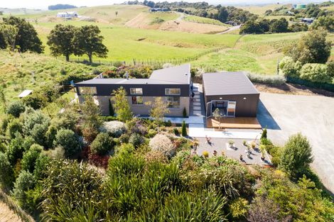 Photo of property in 15 Bush Lane, Feilding, 4775