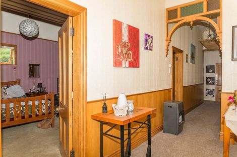 Photo of property in 6 Maine Street, Dannevirke, 4930