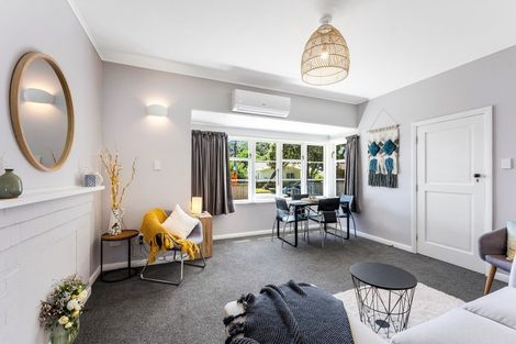 Photo of property in 16 Tyndall Street, Waiwhetu, Lower Hutt, 5010