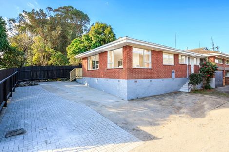 Photo of property in 1/251 Forrest Hill Road, Forrest Hill, Auckland, 0620