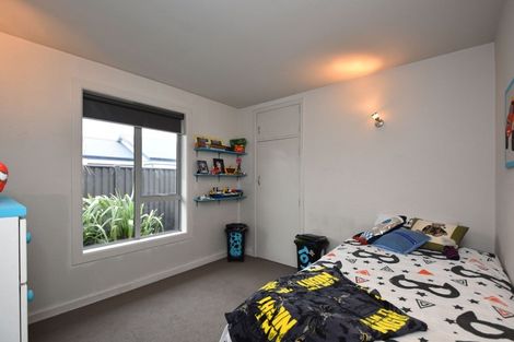 Photo of property in 35 Ethel Street, Newfield, Invercargill, 9812