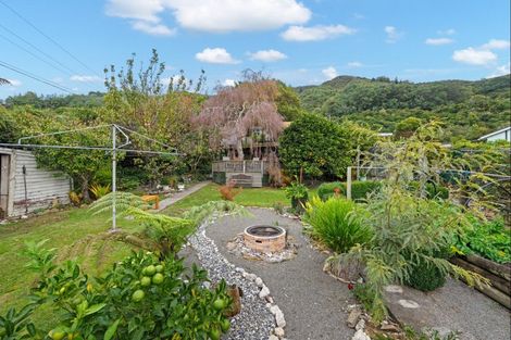 Photo of property in 38 Moenui Road, Havelock, Picton, 7281