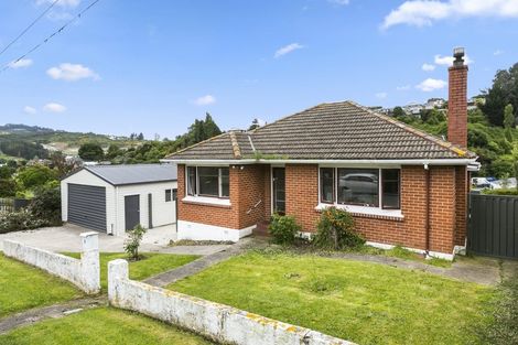 Photo of property in 3 Corbett Street, Green Island, Dunedin, 9018