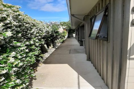 Photo of property in 59 Hillcrest Road, Otumoetai, Tauranga, 3110