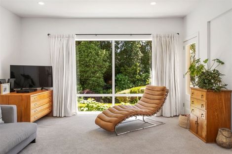 Photo of property in 25 Chepstow Avenue, Fendalton, Christchurch, 8052