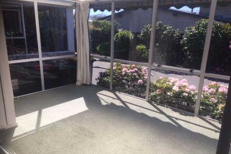 Photo of property in 41 Highsted Road, Bishopdale, Christchurch, 8053