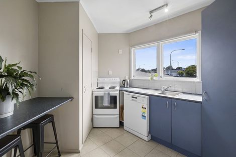 Photo of property in 4/184 Powderham Street, New Plymouth, 4310