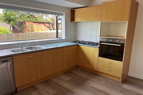 Photo of property in 9a Hamlin Road, Mount Wellington, Auckland, 1060