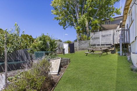 Photo of property in 358 Upper Harbour Drive, Greenhithe, Auckland, 0632