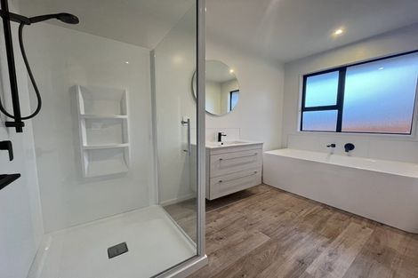 Photo of property in 3 Snow Cup Close, Lincoln, 7608