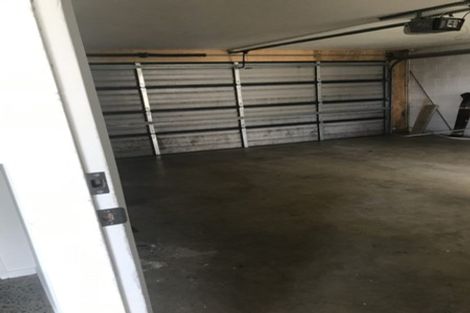 Photo of property in 19 Marjory Close, Broadmeadows, Wellington, 6035