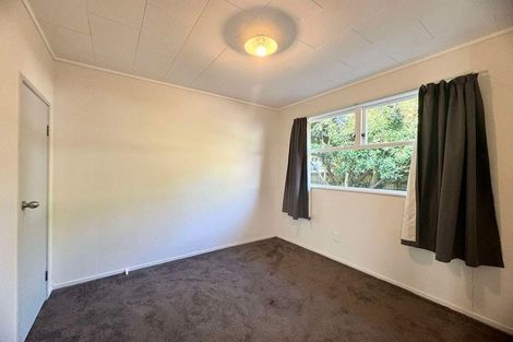 Photo of property in 28 Fairdale Avenue, Red Hill, Papakura, 2110