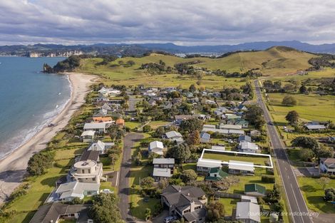 Photo of property in 46 Wharekaho Sh25 Road, Wharekaho, Whitianga, 3592