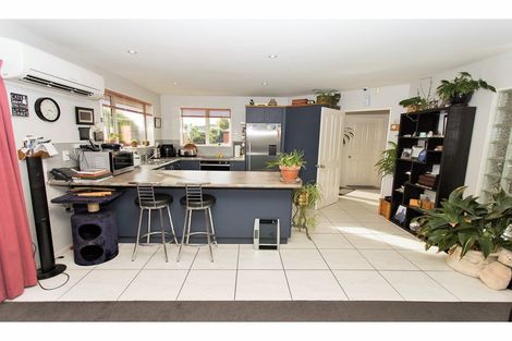 Photo of property in 67 Mauger Drive, Heathcote Valley, Christchurch, 8022
