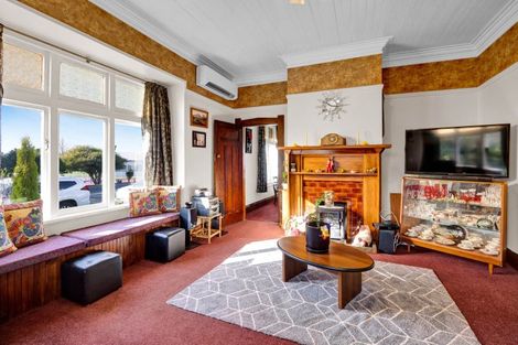 Photo of property in 83 Fenton Street, Stratford, 4332