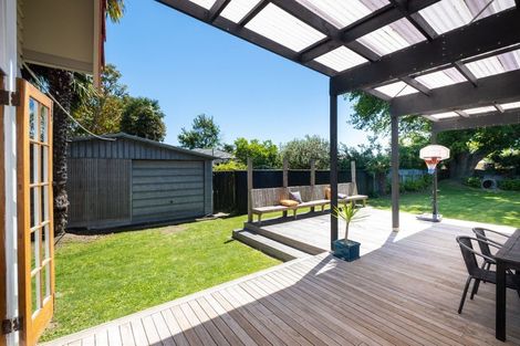 Photo of property in 112 Willowpark Road South, Hastings, 4122