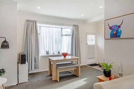 Photo of property in 76 Wigan Street, Gore, 9710