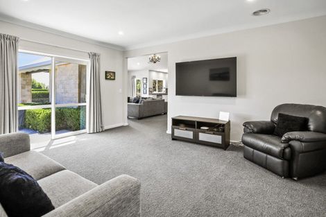 Photo of property in 298a Bellevue Road, Matangi, Cambridge, 3493