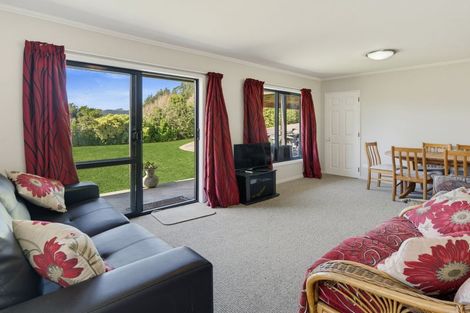 Photo of property in 1466 Port Underwood Road, Port Underwood, Picton, 7281