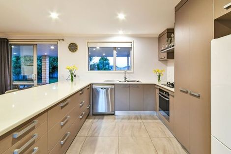 Photo of property in 41 Westmuir Crescent, Pokeno, 2402