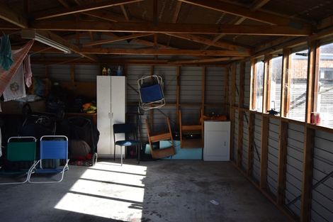Photo of property in 28 Coronation Road, Morrinsville, 3300