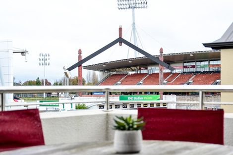 Photo of property in 1/432 Tristram Street, Whitiora, Hamilton, 3200