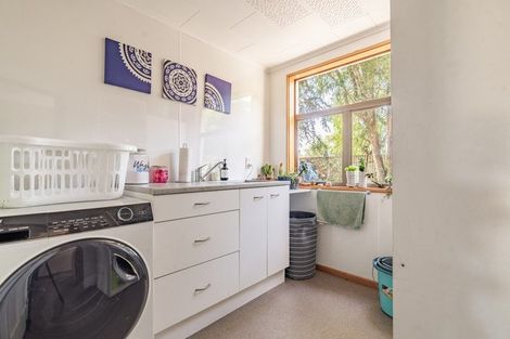 Photo of property in 79a Spenser Street, Milton, 9220