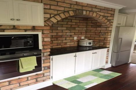 Photo of property in 39 Lemonwood Place, The Gardens, Auckland, 2105