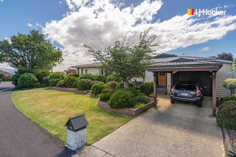 Photo of property in 9 Cedar Crescent, Mosgiel, 9024